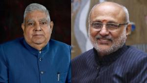 The verdict in Malegaon blast case came after 17 years, all 7 accused including Sadhvi Pragya Thakur were acquitted, BJP said Congress should answer saffron terrorism (3)-BuLtBO7oG2.jpg